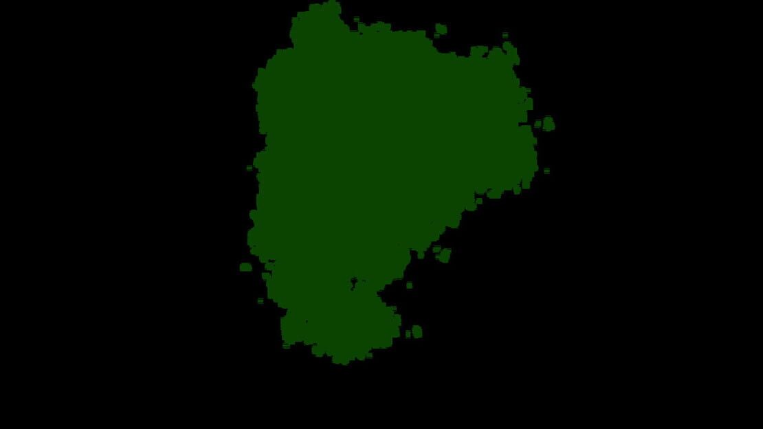 宣传原画 图片