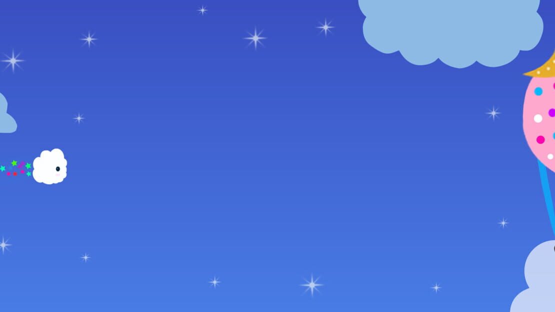 宣传原画 图片
