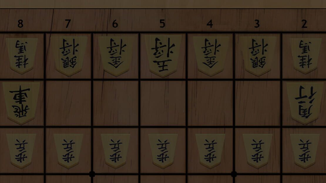 宣传原画 图片