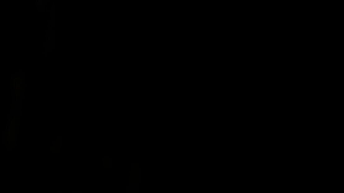 宣传原画 图片