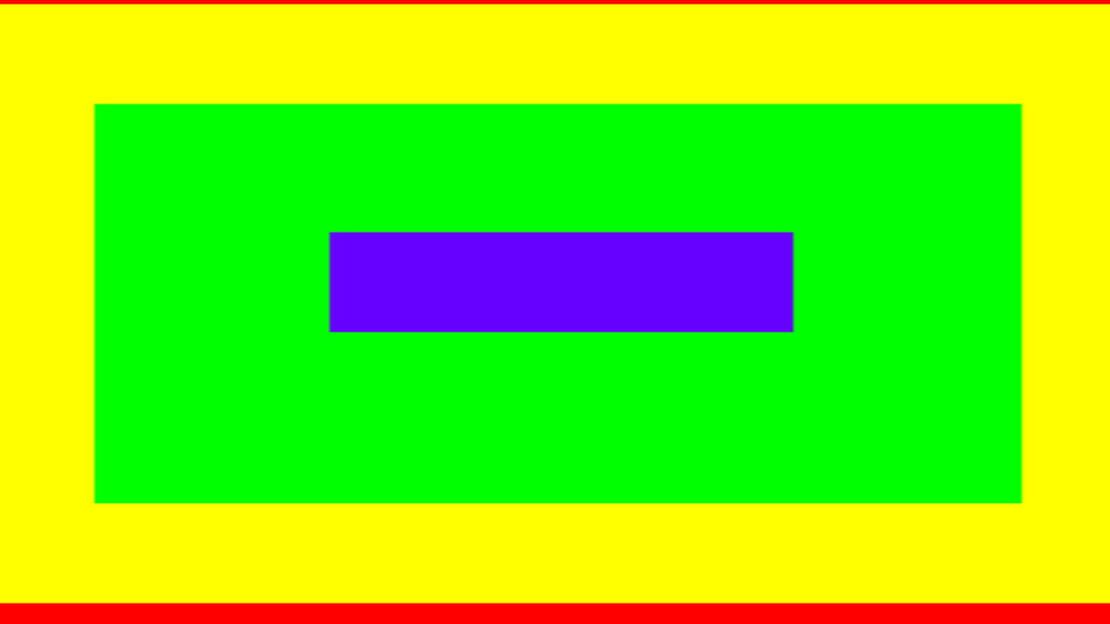 宣传原画 图片