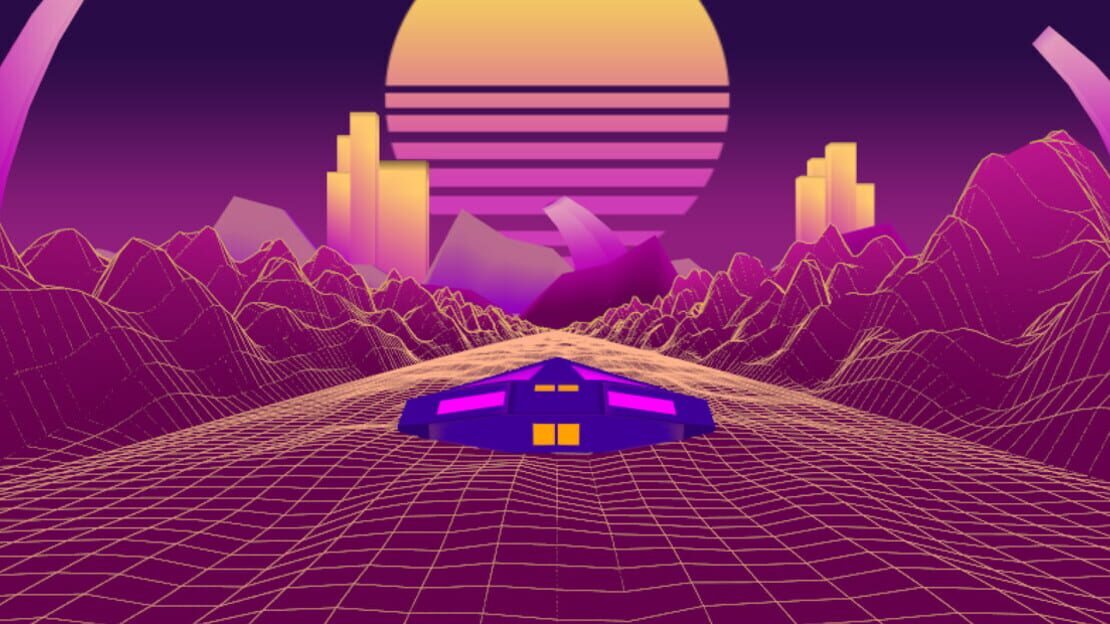 宣传原画 图片