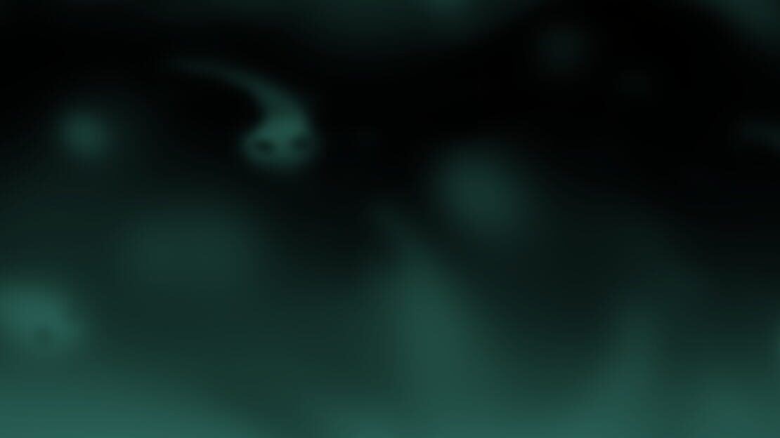 宣传原画 图片
