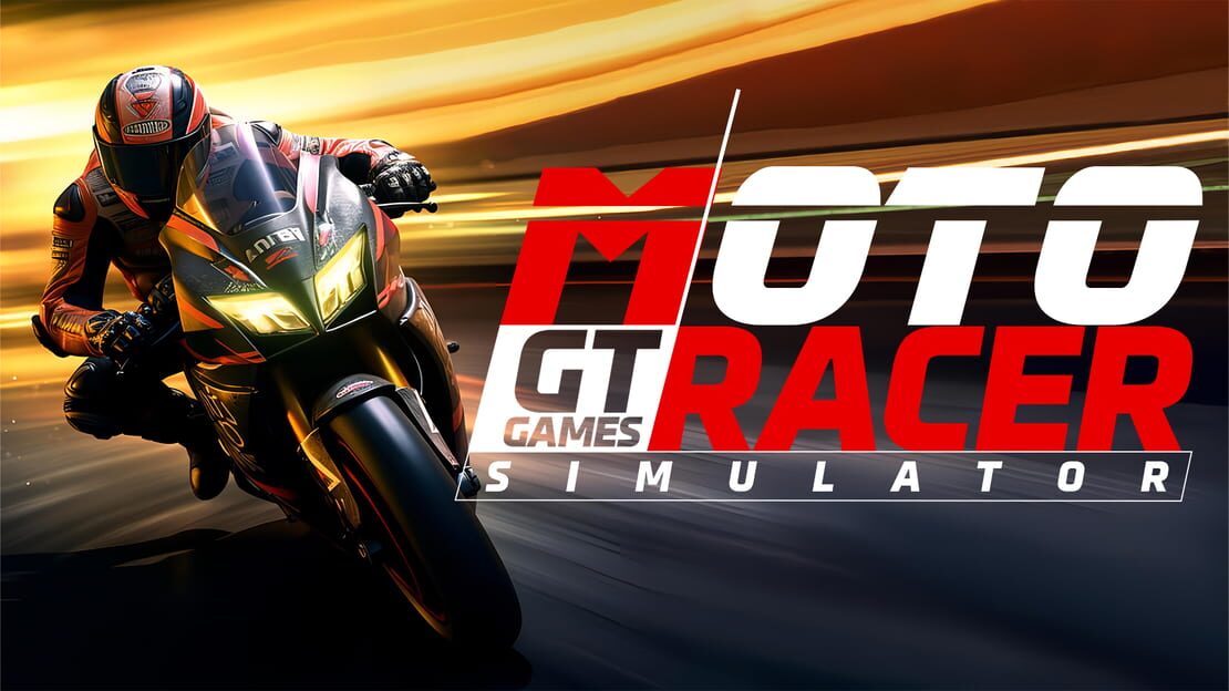 宣传原画 图片