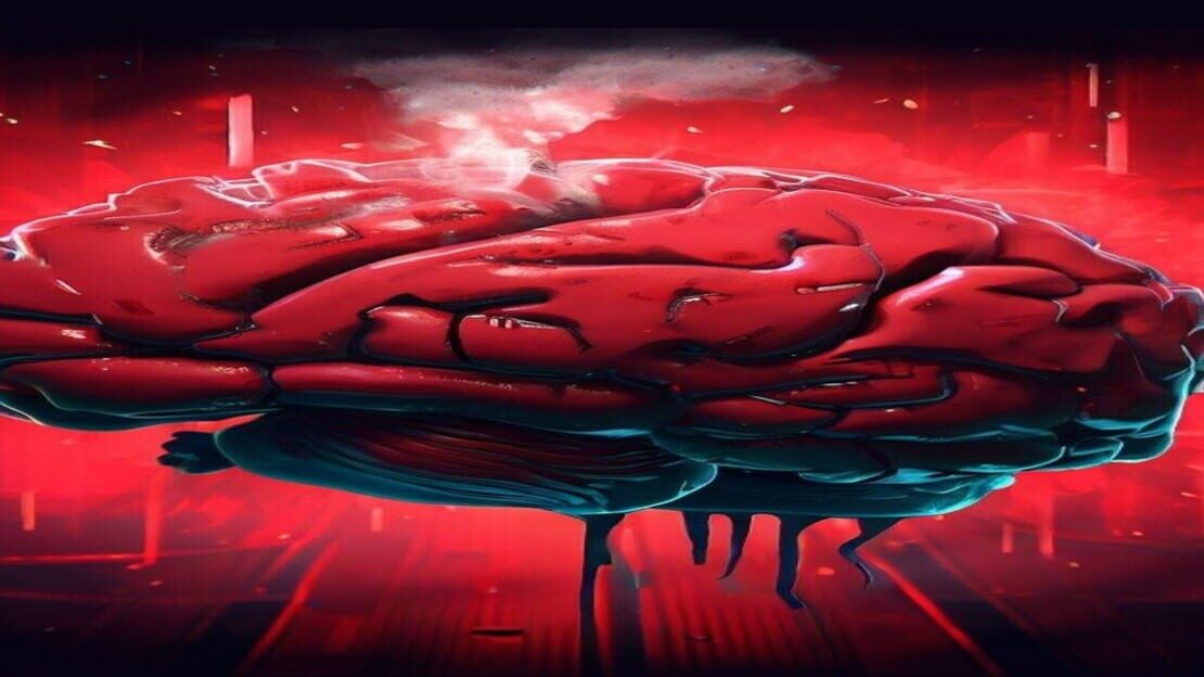 宣传原画 图片