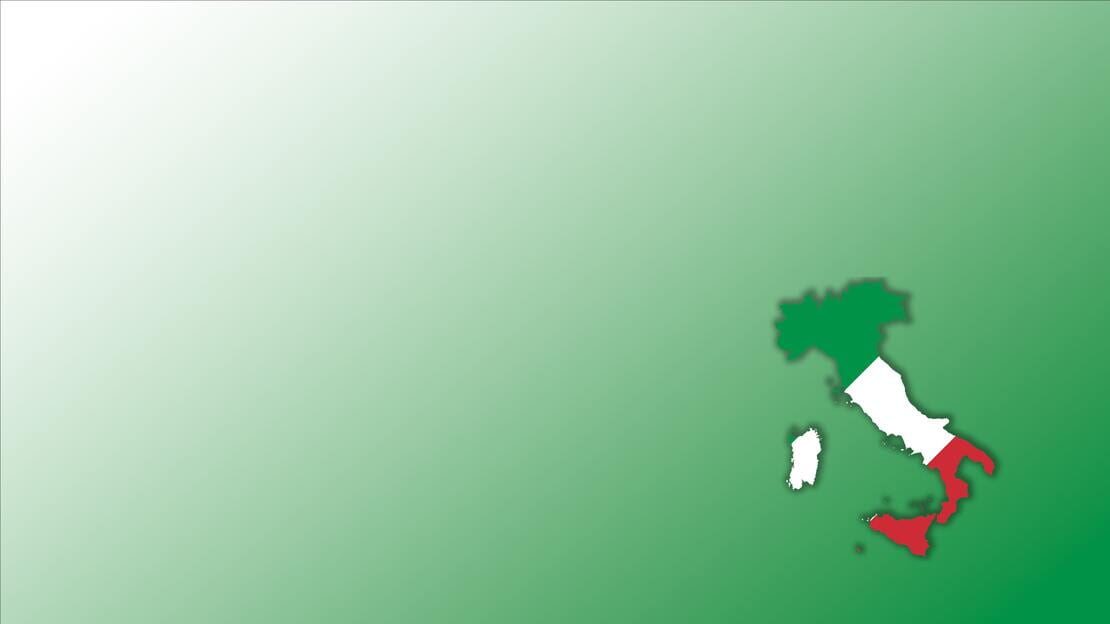 宣传原画 图片