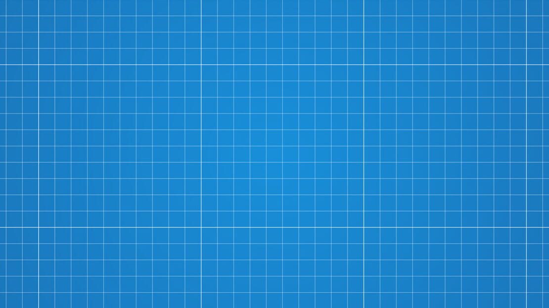 宣传原画 图片
