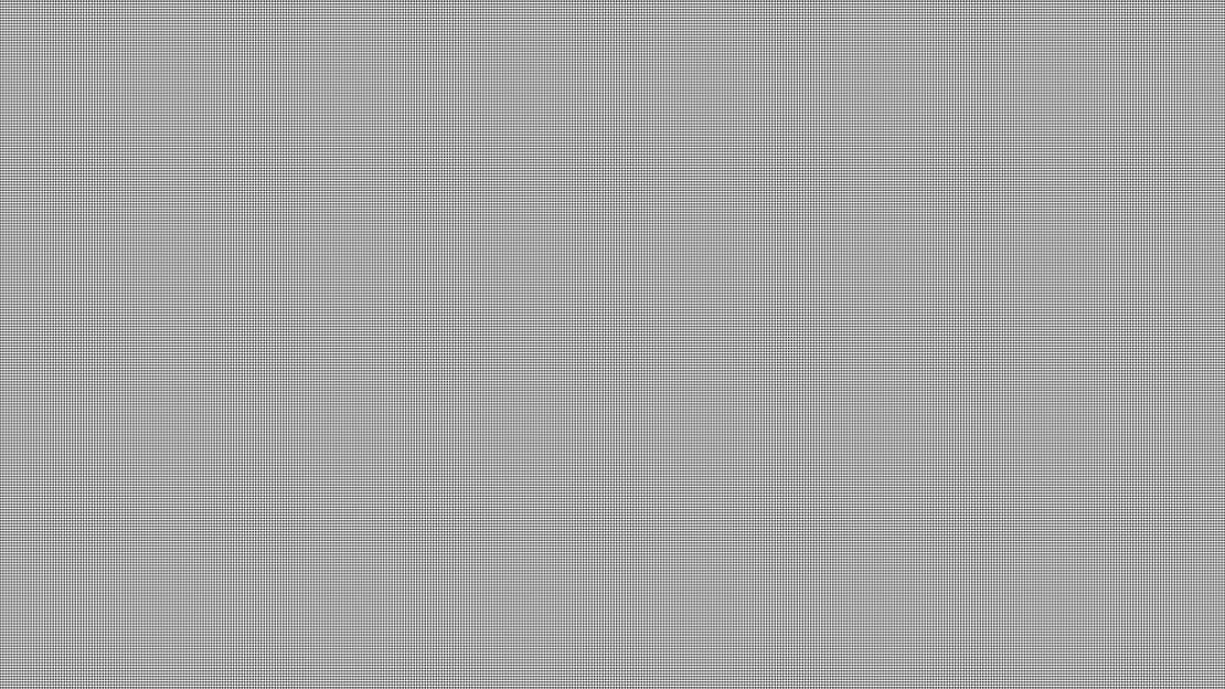 宣传原画 图片