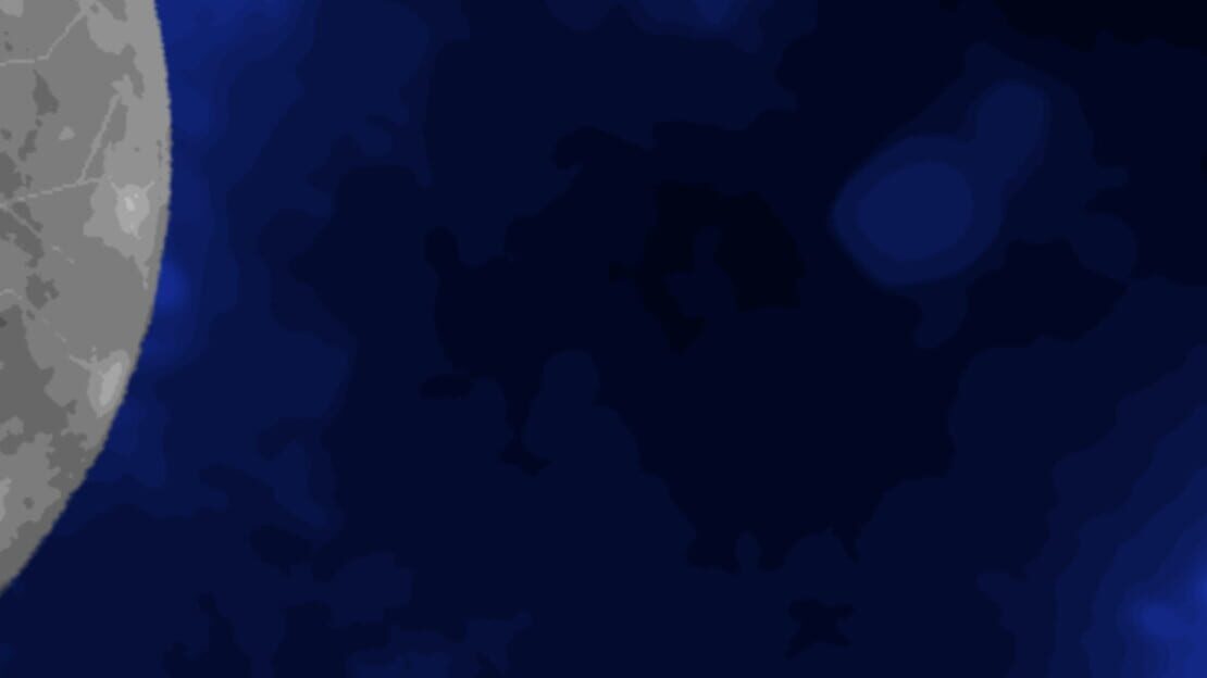 宣传原画 图片