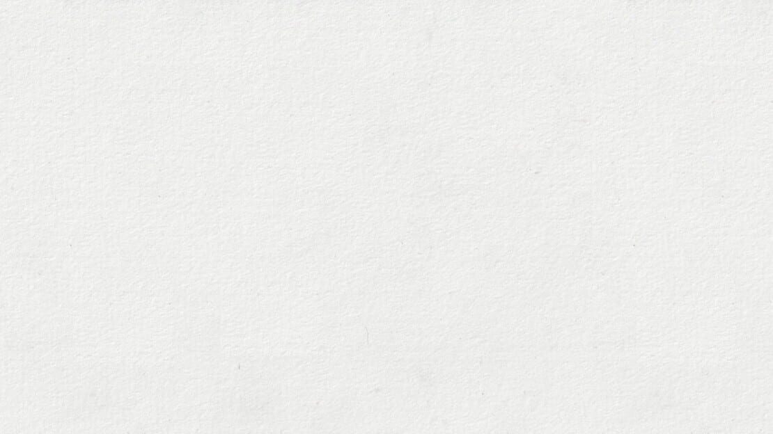 宣传原画 图片