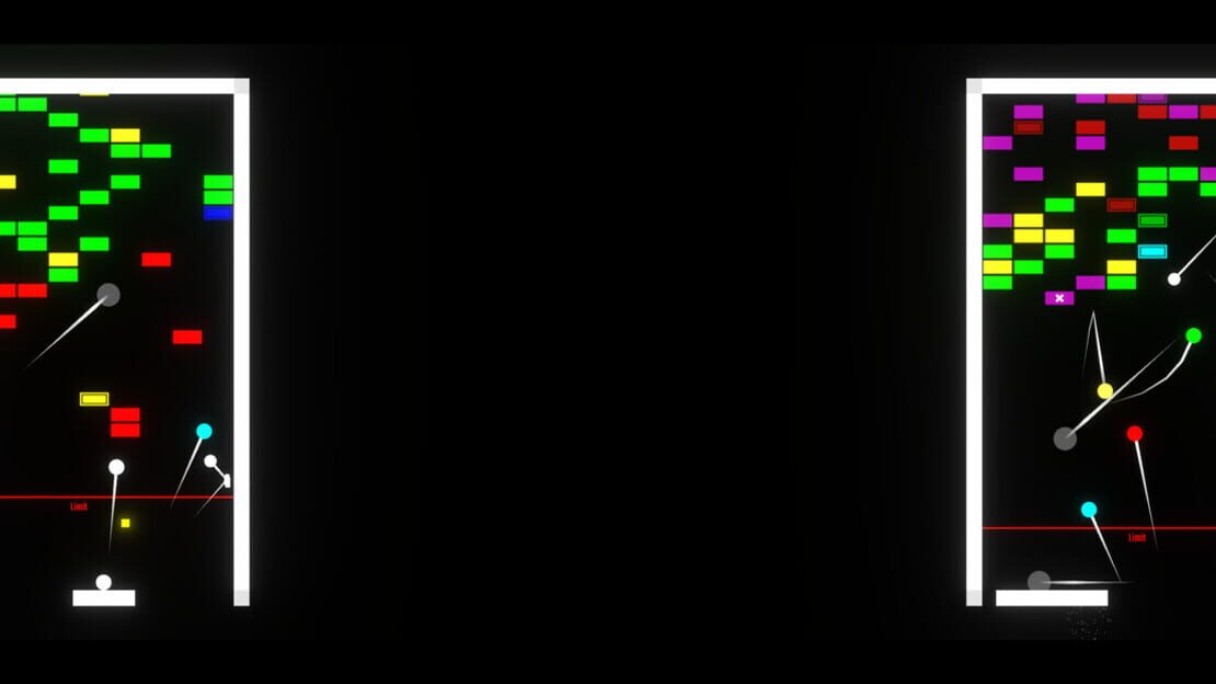 宣传原画 图片