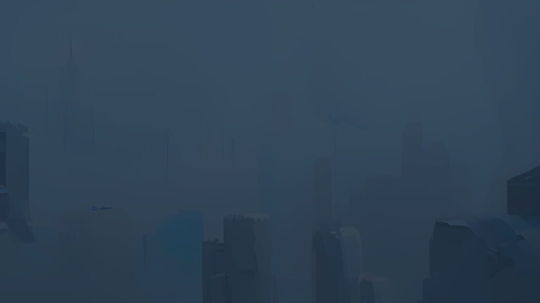 宣传原画 图片