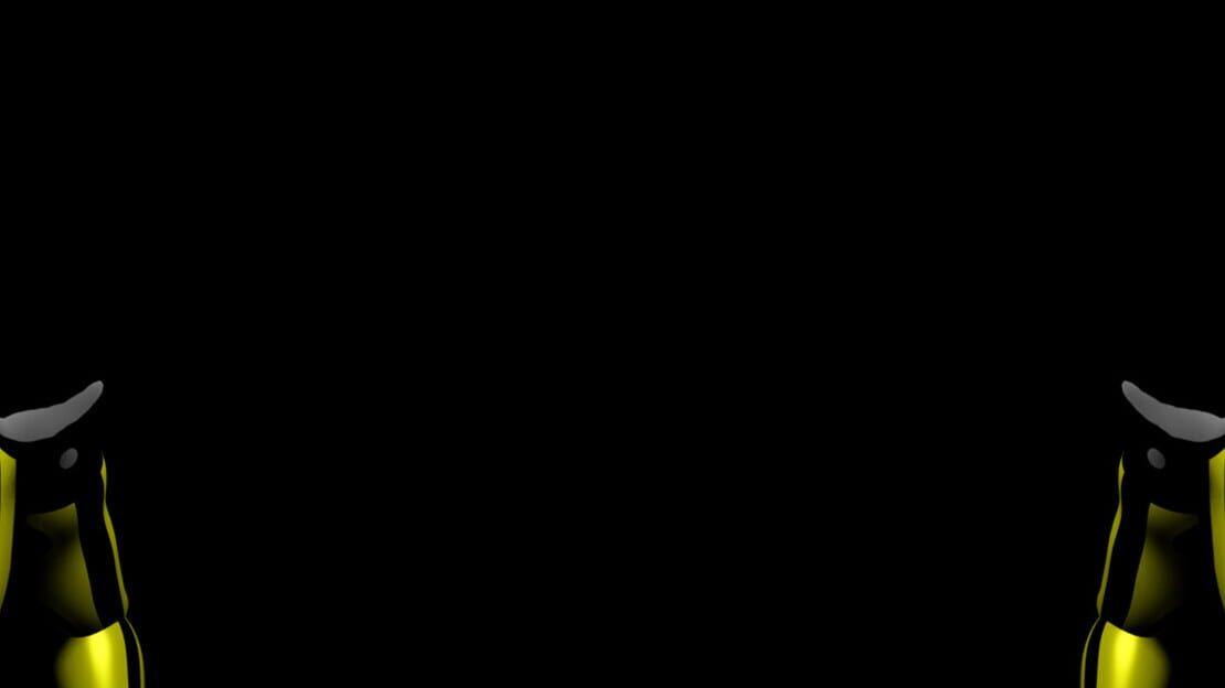 宣传原画 图片