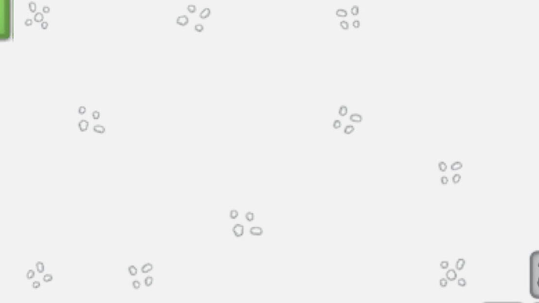 宣传原画 图片