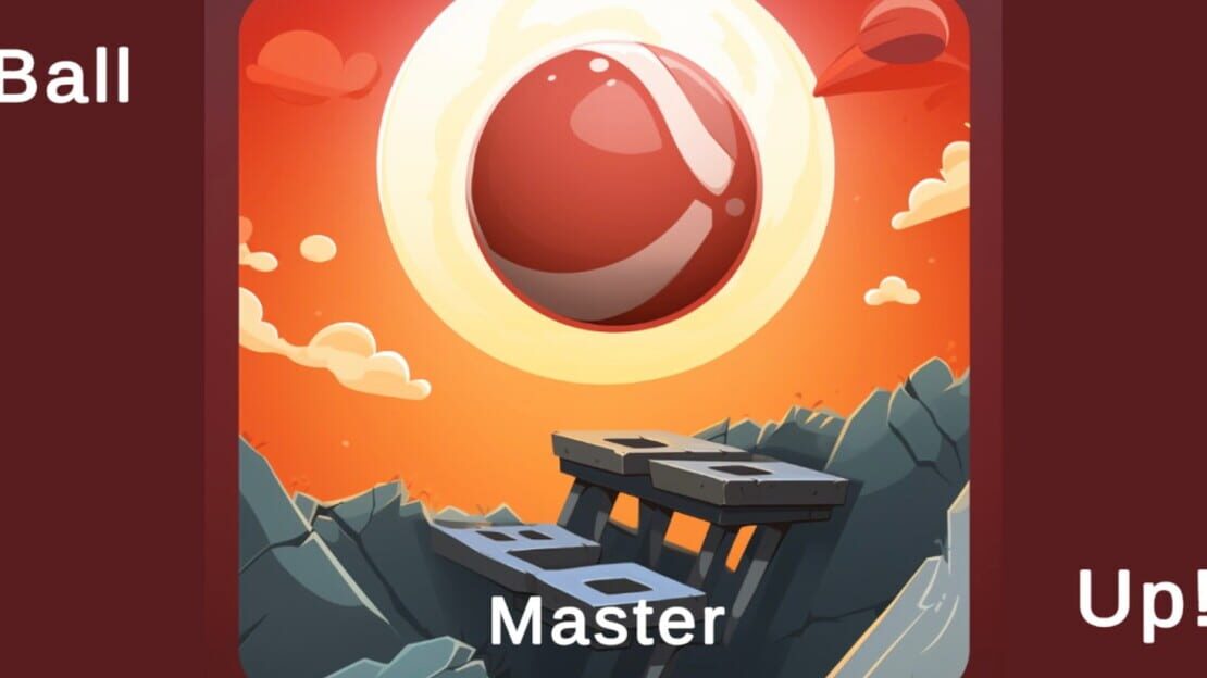 宣传原画 图片