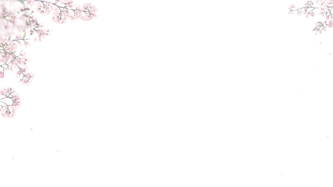 宣传原画 图片