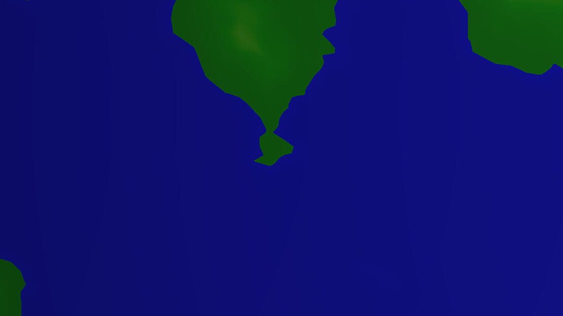 宣传原画 图片