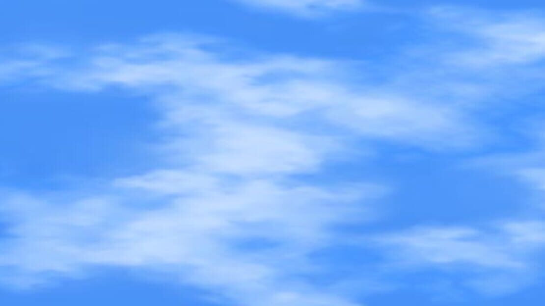 宣传原画 图片