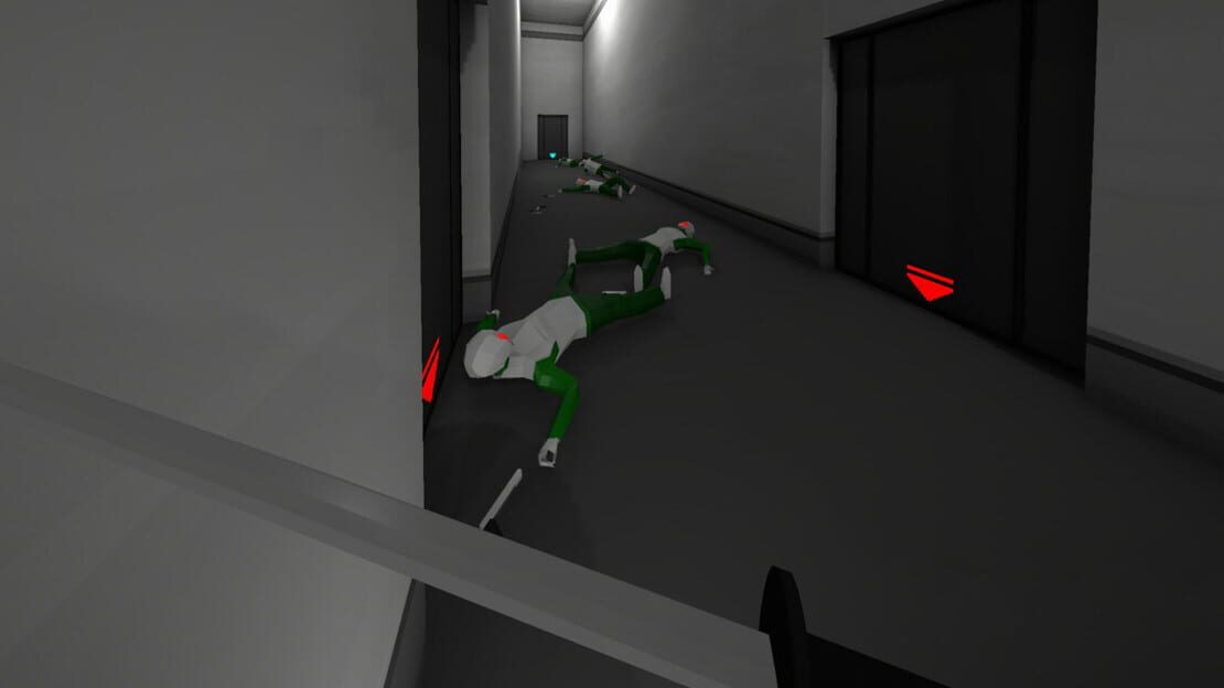 宣传原画 图片