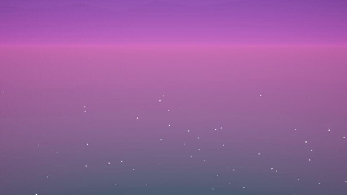宣传原画 图片