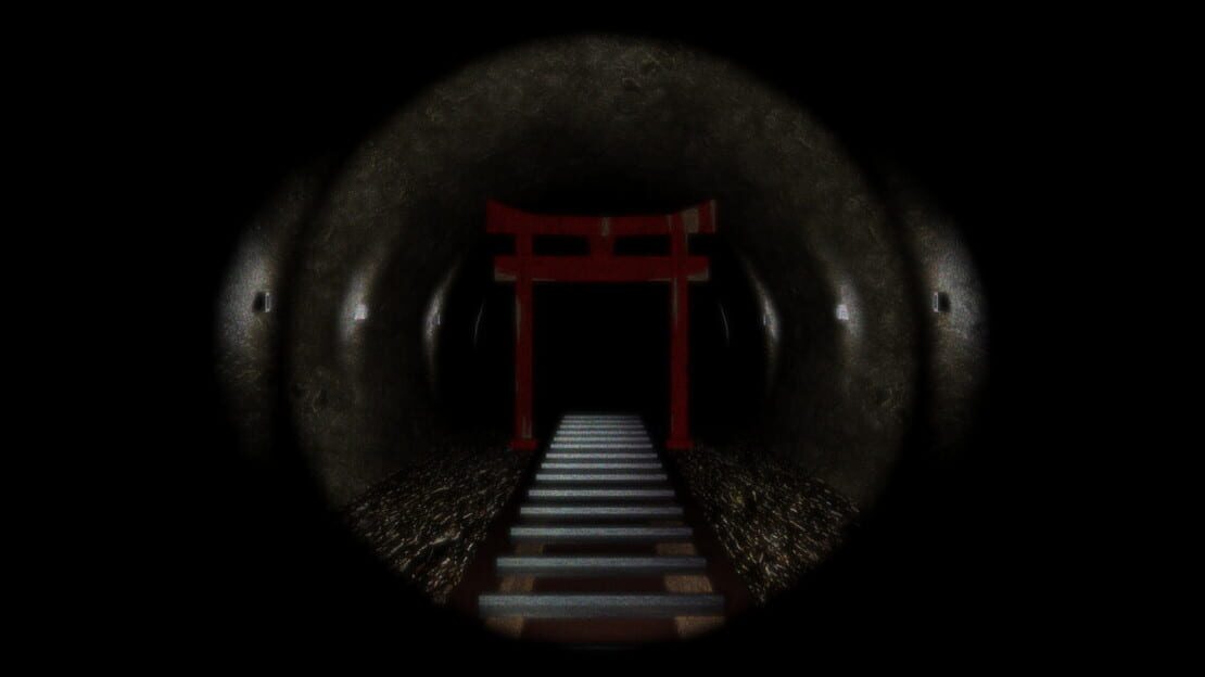 宣传原画 图片