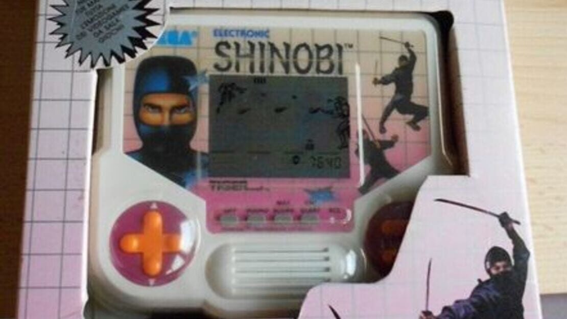 宣传原画 图片