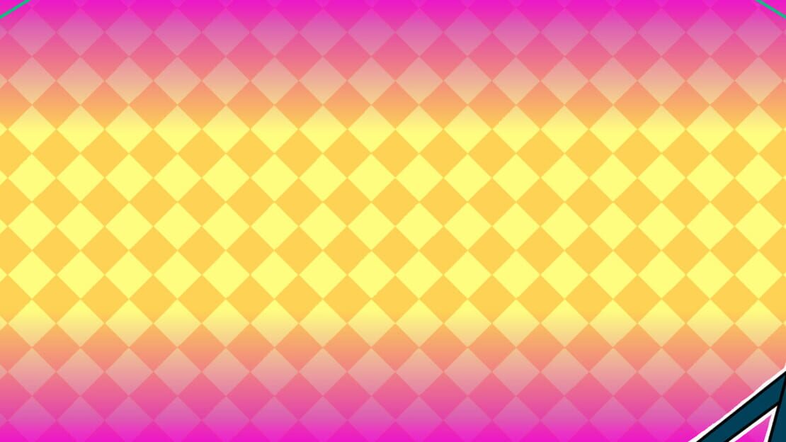 宣传原画 图片