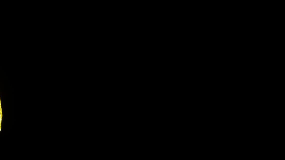 宣传原画 图片