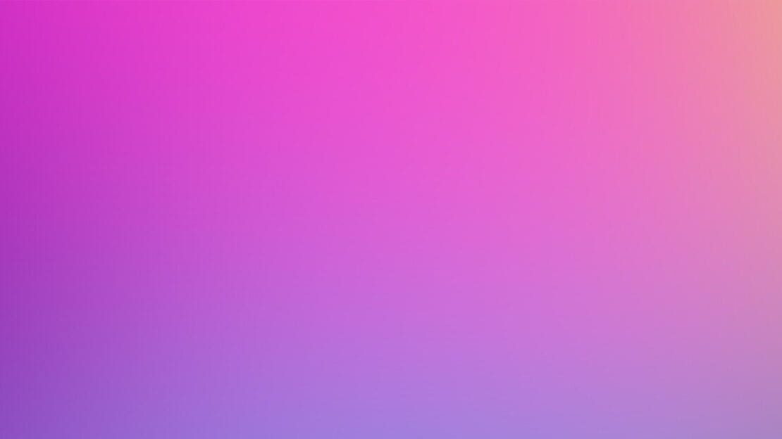 宣传原画 图片