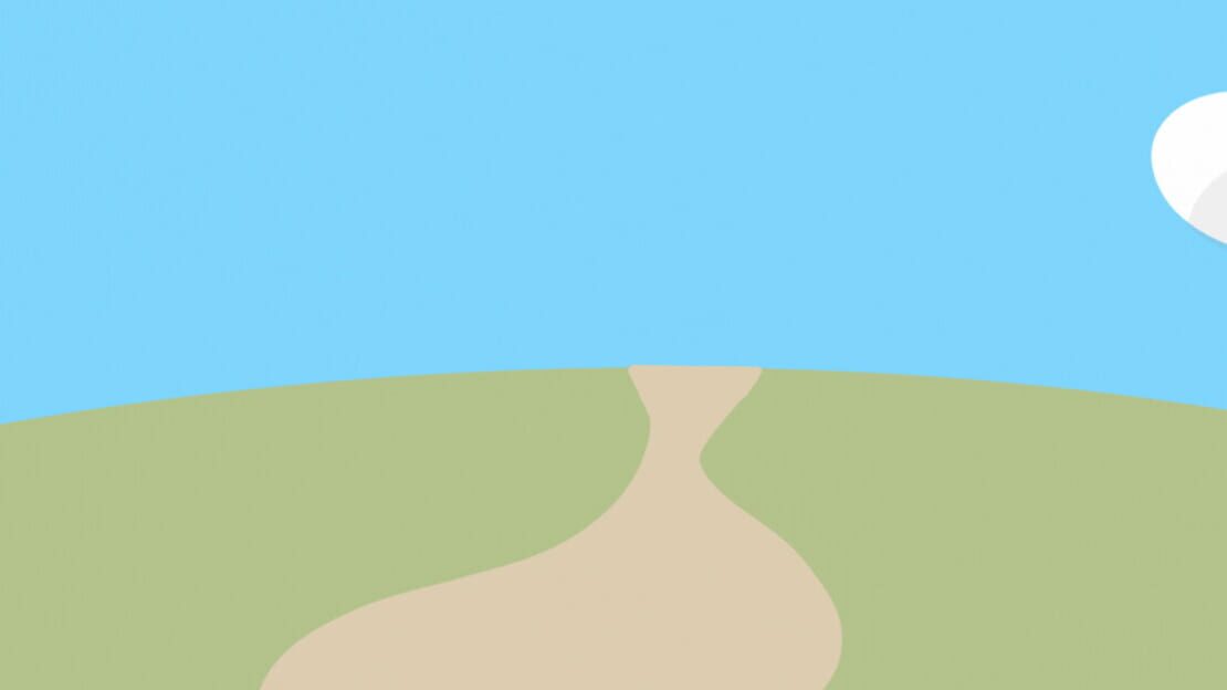 宣传原画 图片