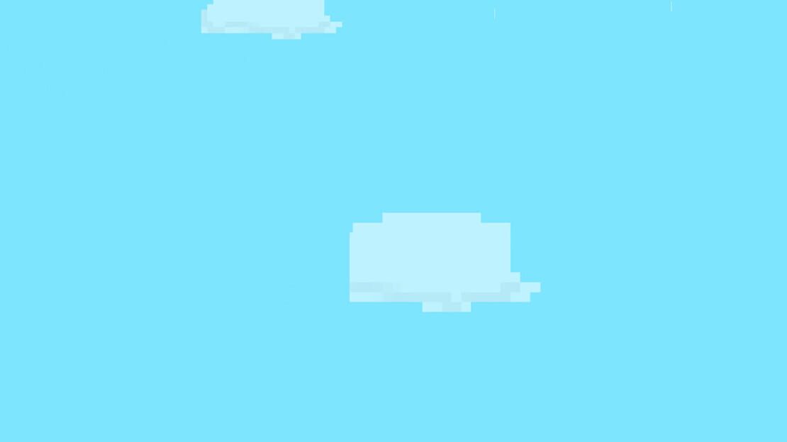 宣传原画 图片