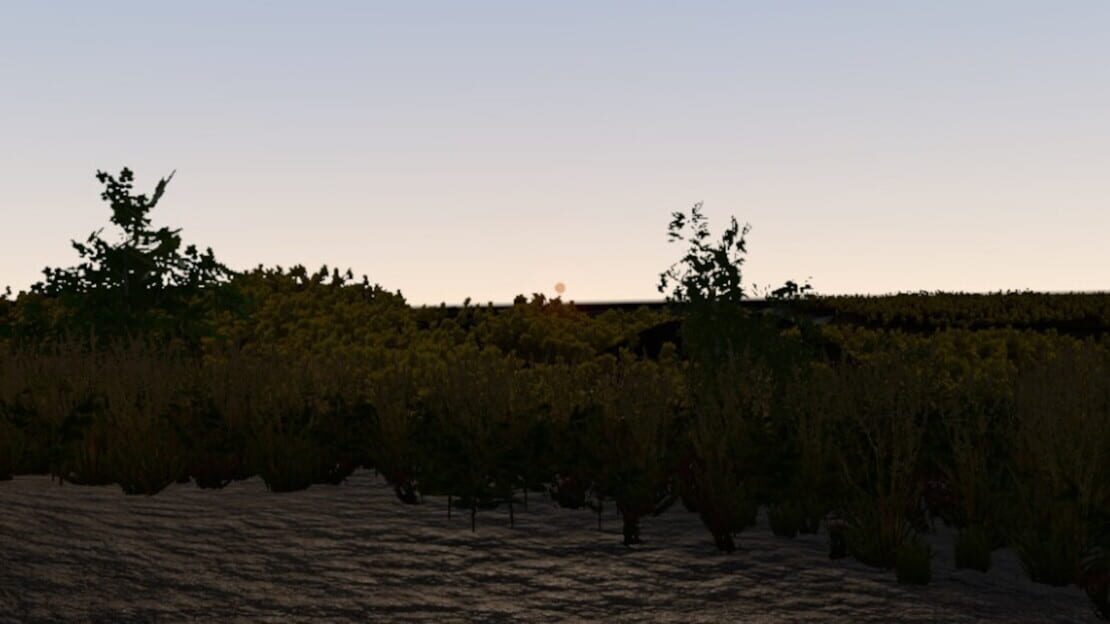 宣传原画 图片