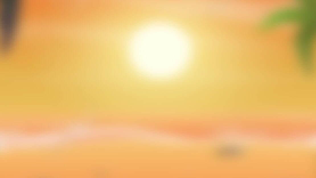 宣传原画 图片