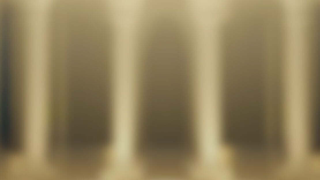 宣传原画 图片
