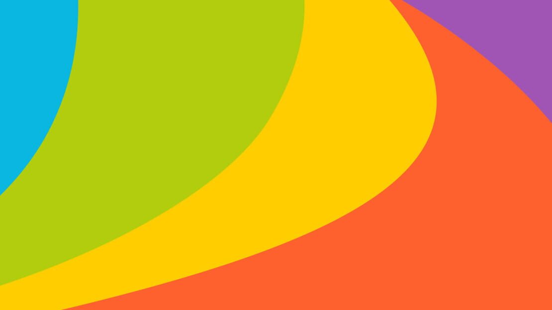 宣传原画 图片