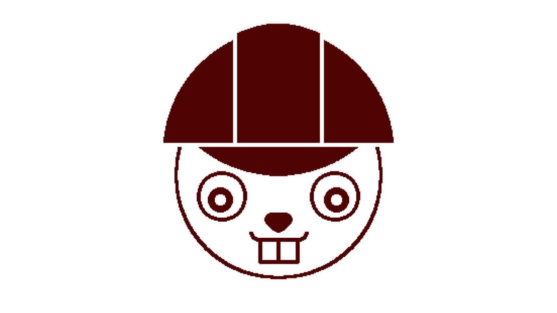 宣传原画 图片