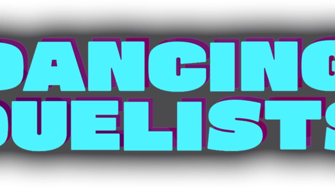 宣传原画 图片
