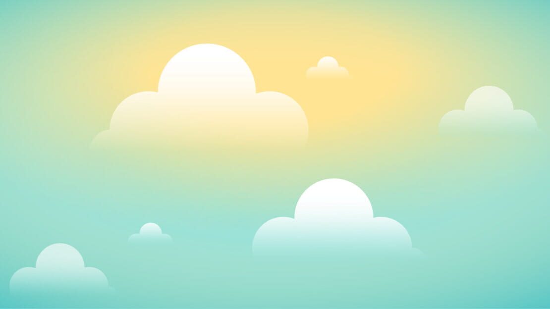 宣传原画 图片