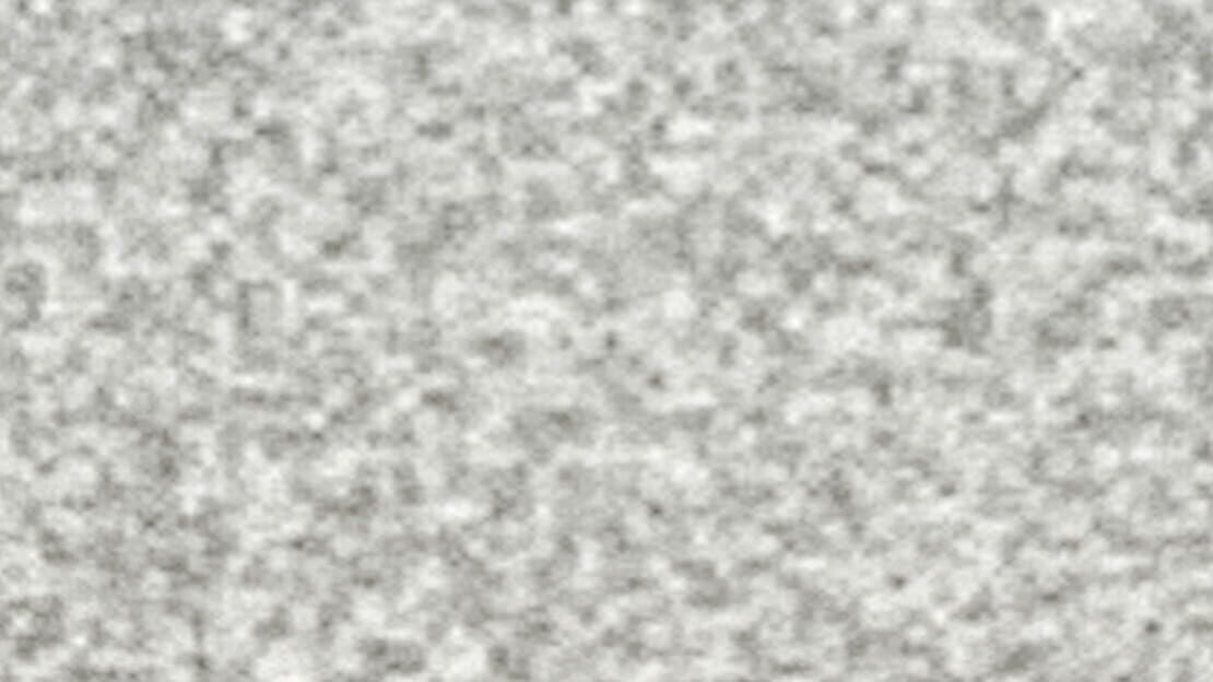 宣传原画 图片