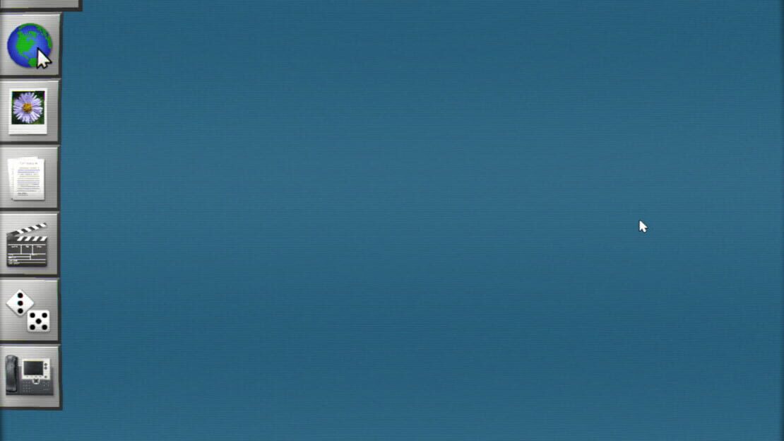 宣传原画 图片