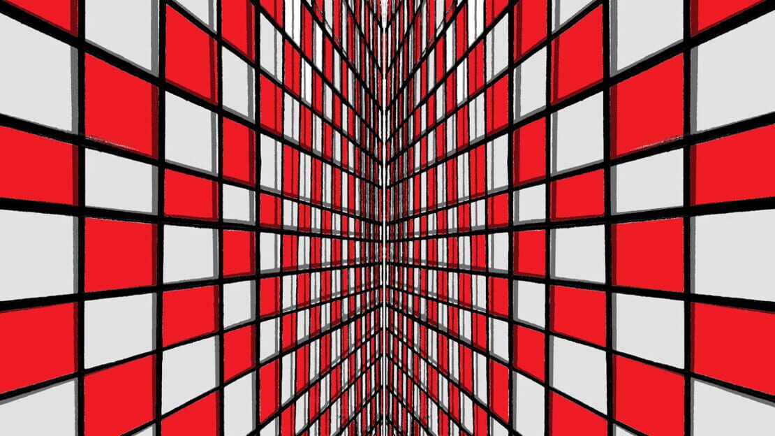 宣传原画 图片