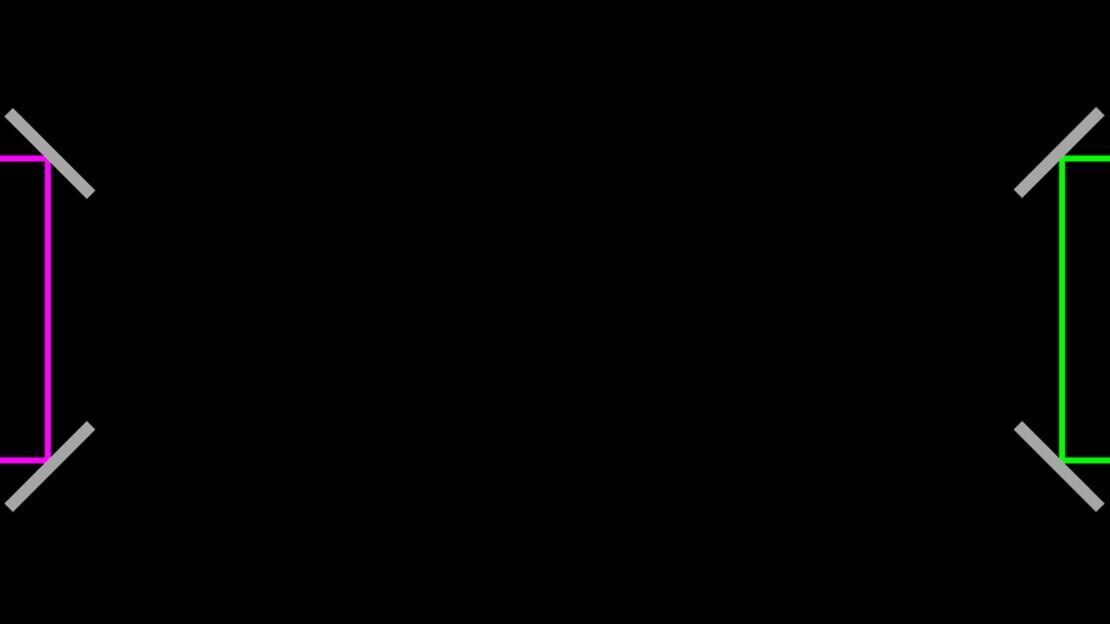 宣传原画 图片