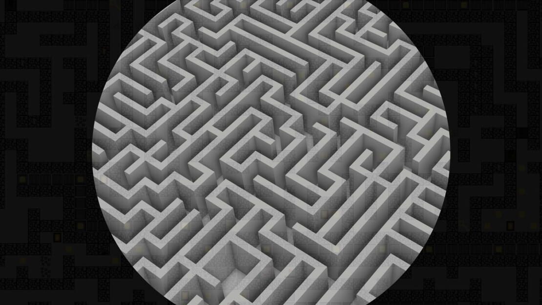 宣传原画 图片