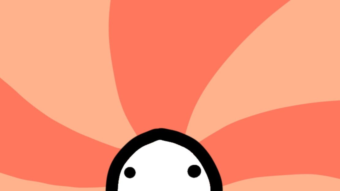 宣传原画 图片