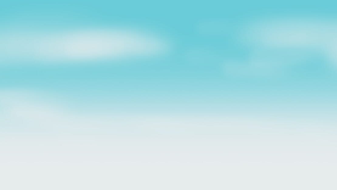 宣传原画 图片