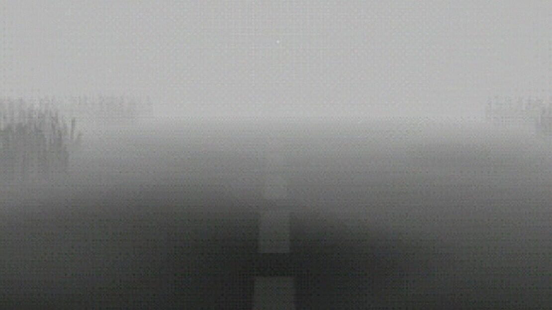 宣传原画 图片