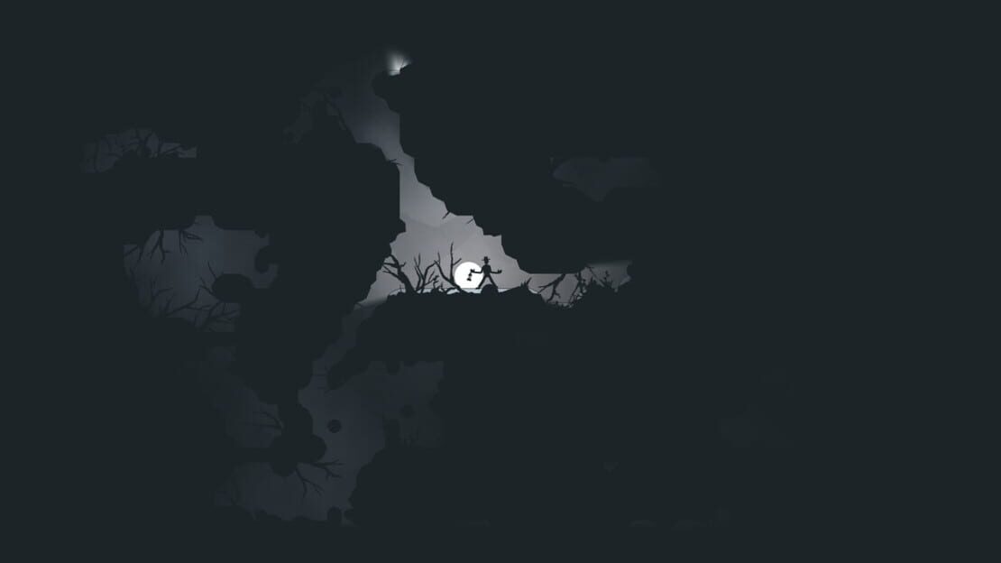 宣传原画 图片
