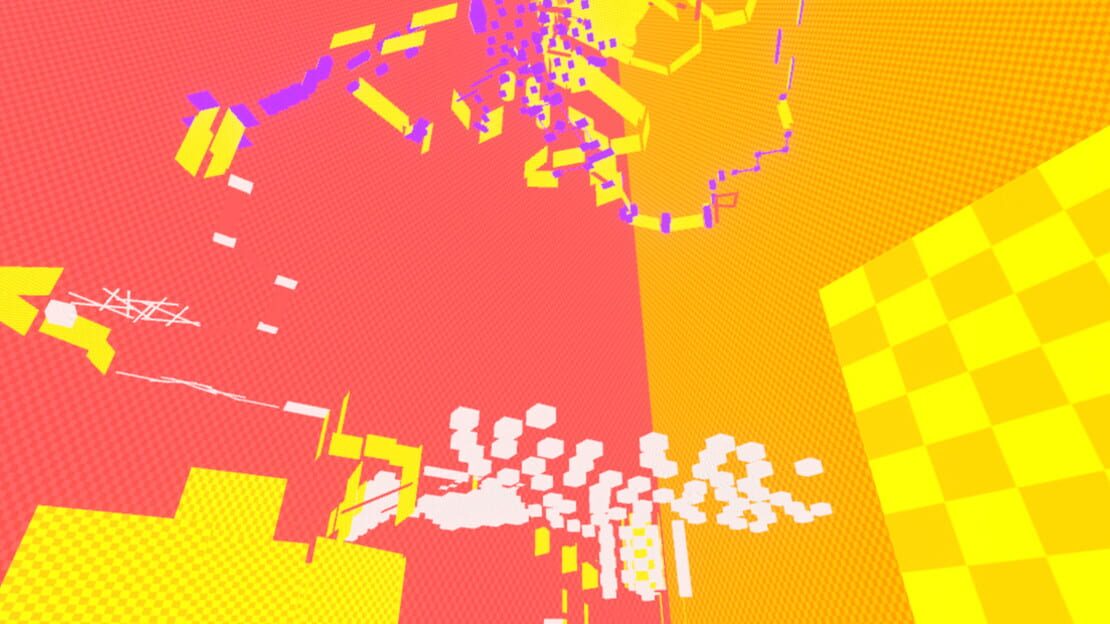 宣传原画 图片