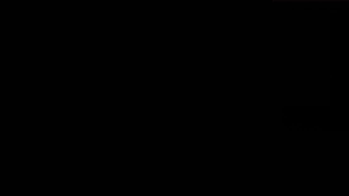 宣传原画 图片