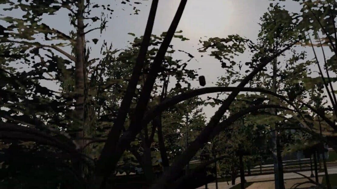 宣传原画 图片